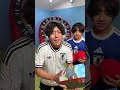 New video by Ryan's World on YouTube