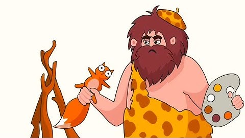 Dop Level 441-460 Solution Draw One Part Best Gaming Play Twenty Levels #braintest #dopdrawonepart