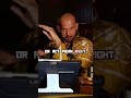 Andrew Tate Why Females Are EVIL 