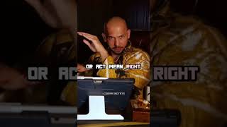 Download Lagu Andrew Tate why females are EVIL 👿👩 MP3 Download Lagu Andrew Tate why females are EVIL 👿👩 MP3