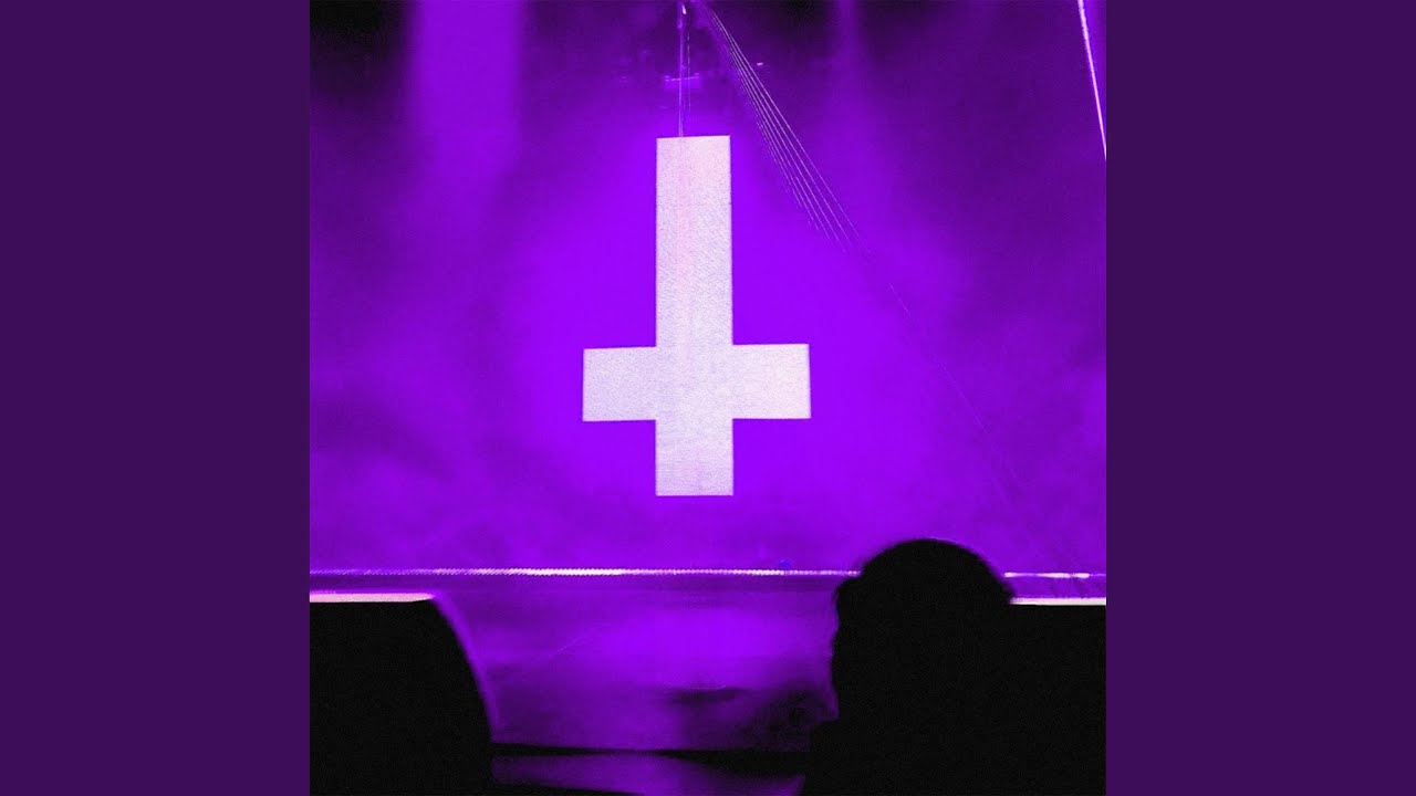 King Vamp! v3 (Guitar Remix)