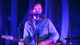 Third Day: Slow Down - Live (2011 Make Your Move Tour)