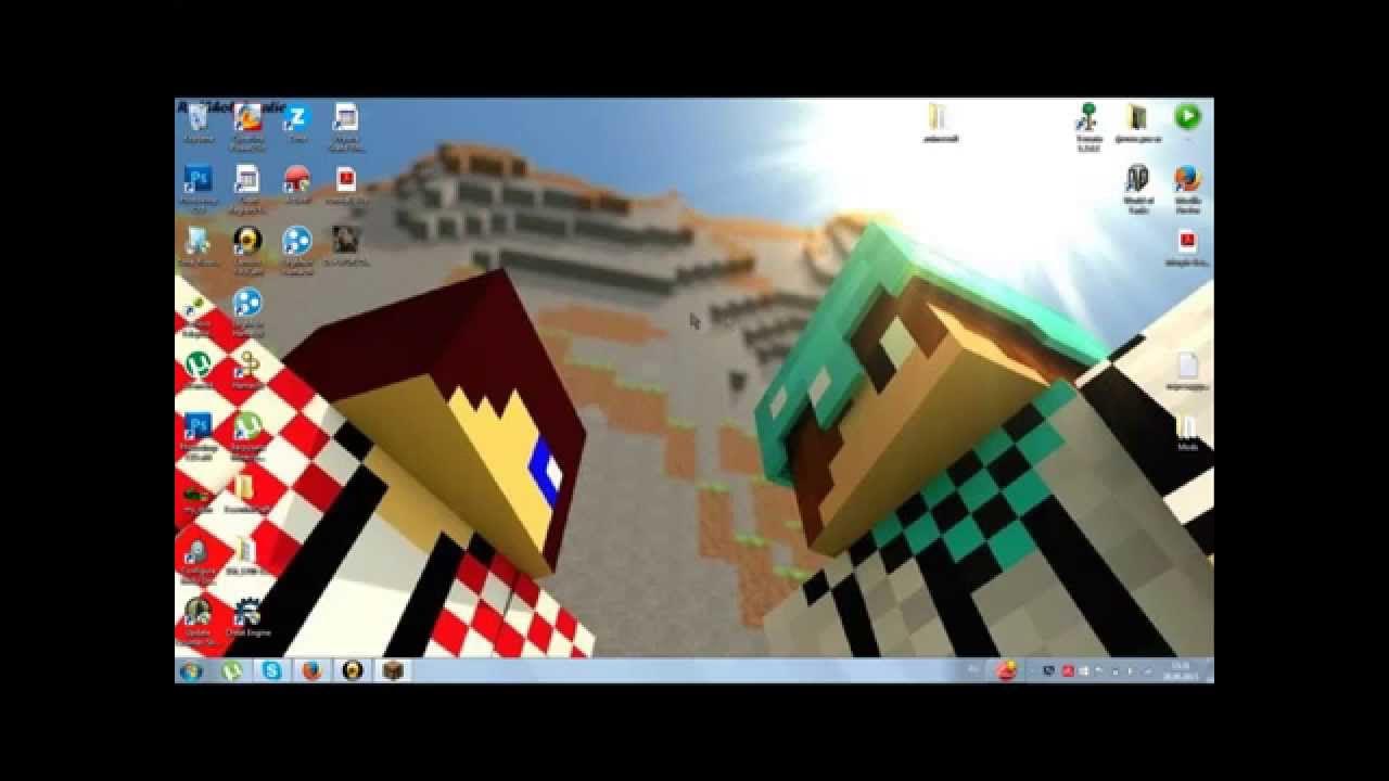 ютуберы майнкрафт лололошка. майнкрафт игрок лолошка. мод на персонажей лололошки. лололошка. мод на лололошку.