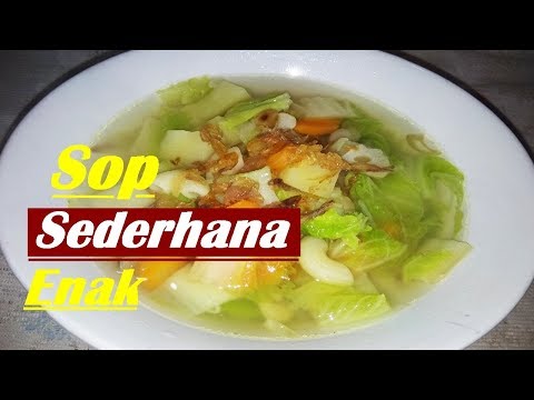 resep-sayur-sop-sederhana-enak