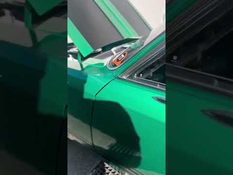 OPALA SS VERDE