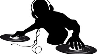Shitti Vajali Anand Shinde DJ Remix Song | Pune Ganesh Visarjan Songs