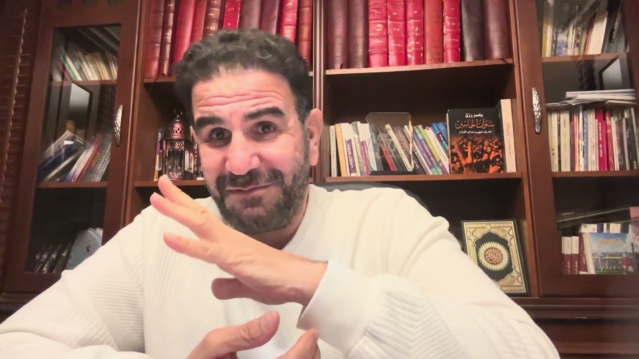 تسريبات مغربية تزعم  عقوبة الأهلى من الكاف وبالمخالفة  .ماذا بعدانصاف المحكمة الأهلى ومعاقلةبيراميدز