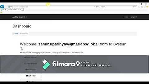UiPath Assignment 2 Generate Yearly Report