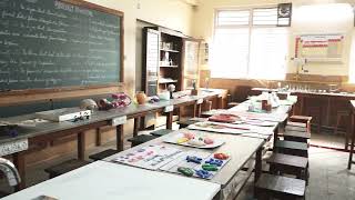 Composite Lab