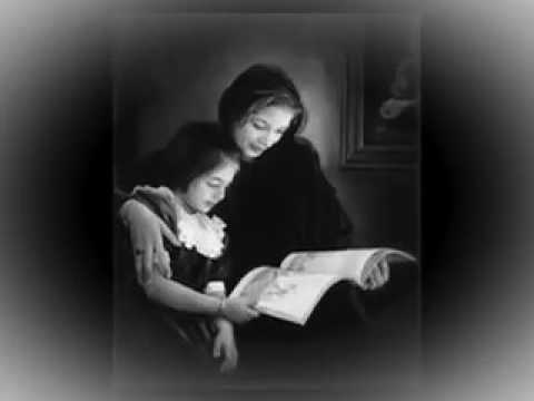 ست الحبايب فايزه احمد