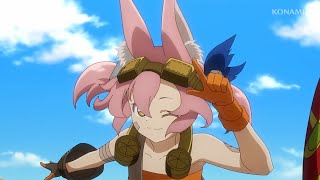 Download Lagu Card References in The Fallen \u0026 The Virtuous 5: Tri-Brigade Kitt | Yu-Gi-Oh CARD GAME THE CHRONICLES MP3 Download Lagu Card References in The Fallen \u0026 The Virtuous 5: Tri-Brigade Kitt | Yu-Gi-Oh CARD GAME THE CHRONICLES MP3