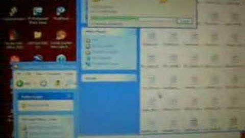 Putting custom theme on 3.90 m33 psp (revised version)