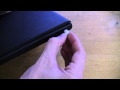 Tool Time #9: Chrome-Book Car Power Supply! Tool Time #9: Chrome-Book Car Power Supply!