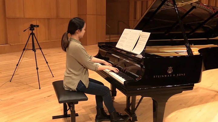 Teeta, from Piano Potpourri. Zenobia Powell Perry.