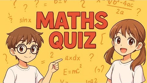 LIVE IQ Challenge: You Have 30 Seconds! 🔥 Can You Guess the Answer?