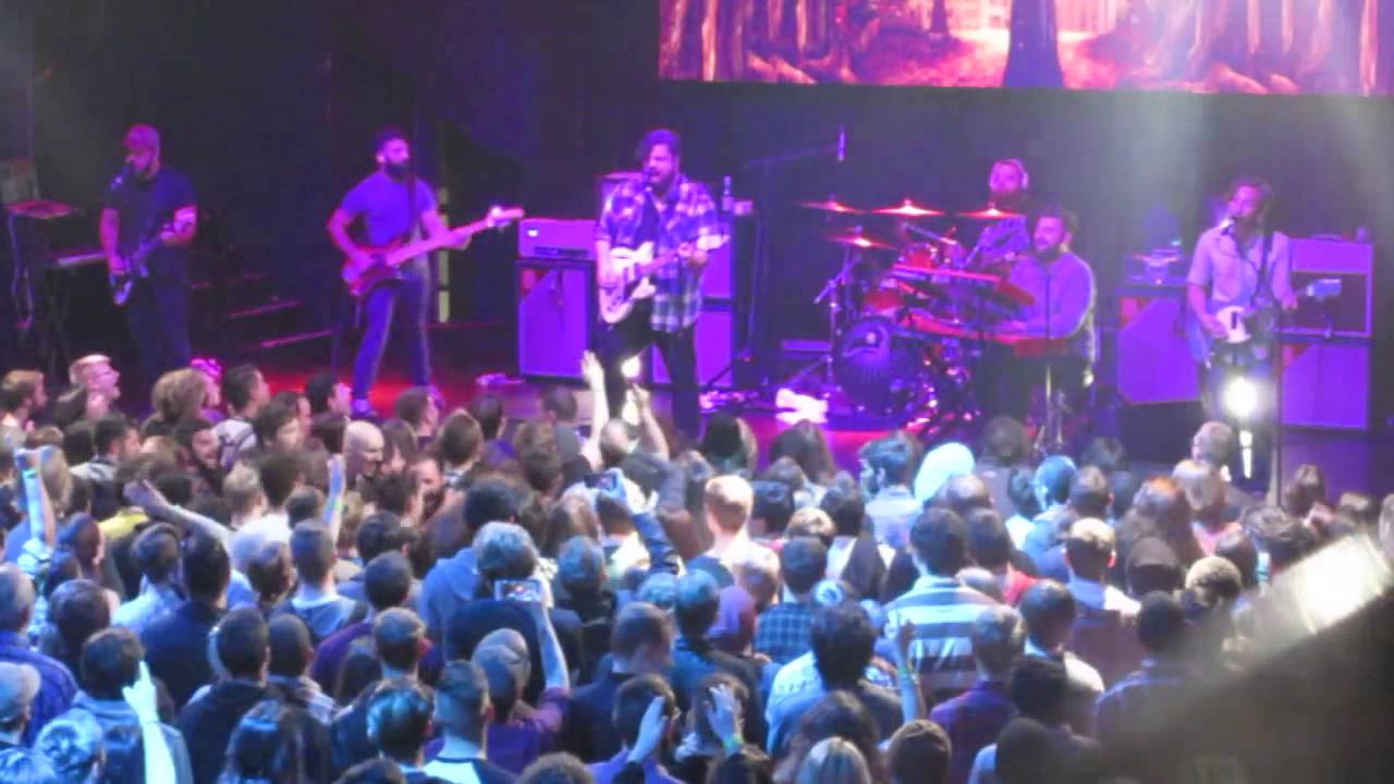 The Dear Hunter Waves A Night On The Town 10 15 2015 YouTube the-dear-hunter-waves-a-night-on-the-town-10-15-2015-youtube