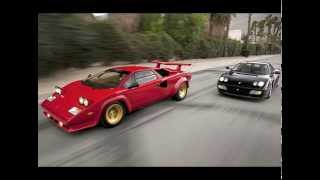 Morphadron - Cold Fusion Power Rom Di Prisco