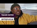 TQ Speaks On SubtweetShaun Getting Snubbed By Boosie