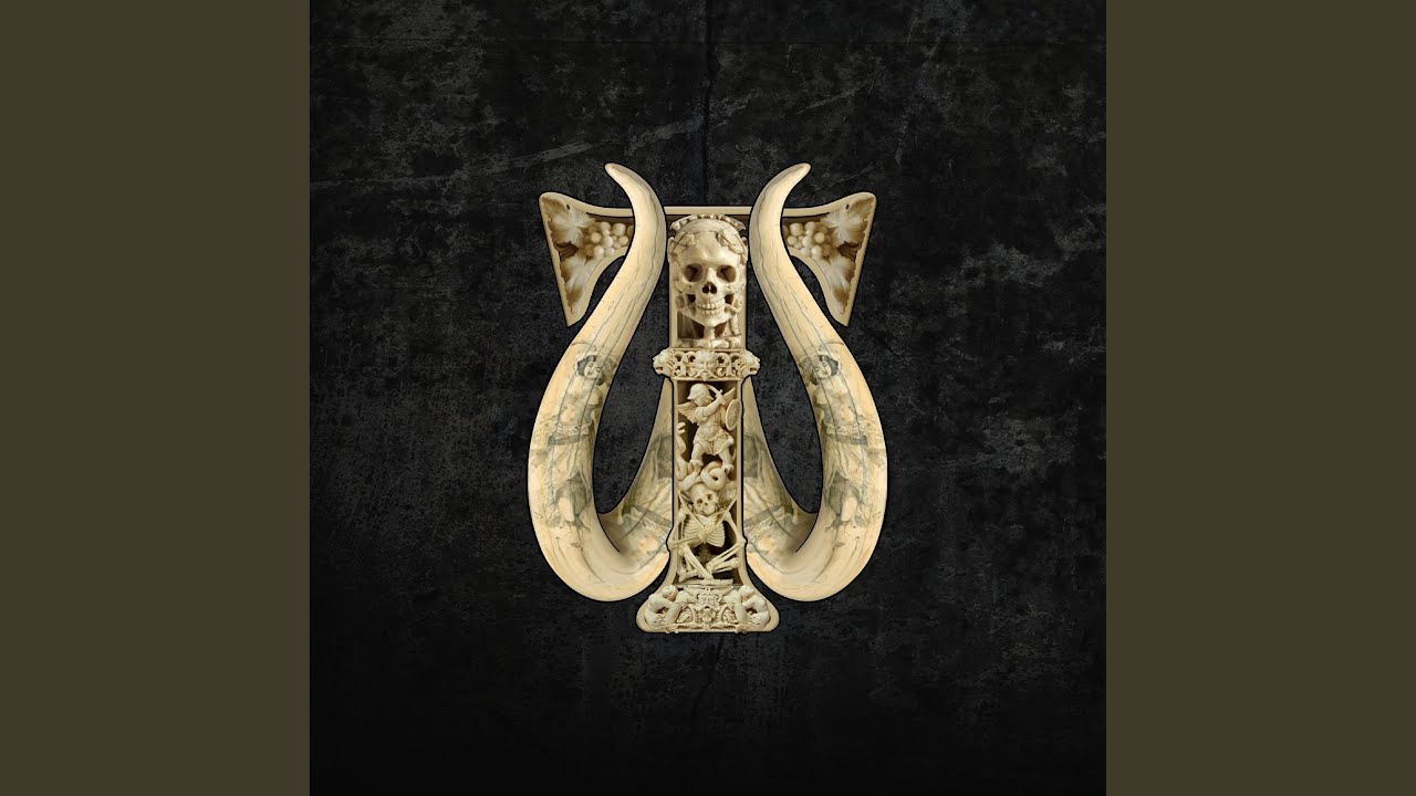 Watch Chimera on YouTube Watch Chimera on YouTube