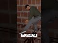 funny