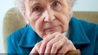 End Senior Hunger - LIFE ElderCare