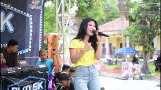 PIPIT MOSKIL - BERKALI KALI - BLMUSIK LIVE IN MANOGA PANGAWINAN PAMARAYN
