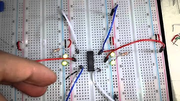 SN75175N Quadruple Differential Line Receivers