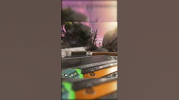 apex ranked #apexlegends #apex #twitch #gaming #clips #shorts #youtubeshorts #youtubeshorts #fyp