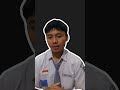 UPRAK Bahasa Indonesia (CERPEN) Kelas IIX | SMA Darul Falah Cihampelas