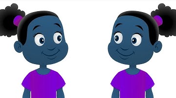 Do You Like Spaghetti Yes I Do Sponsored By Preview 2 Mokou Deepfake Effects | Inverted