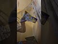 please like