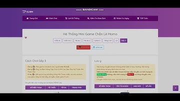 Share Code CLMM Check Kiểu Mới,API Gốc Giao Diện Đẹp:)))