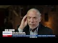 SPECIAL COVERAGE: President Trump White House Address | NEWSMAX2