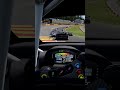 Assetto Corsa Mystery WHY Is The Lexus OP at Spa Sim Racing Gameplay