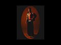 (FREE) Kayblack x Caio Luccas x TZ da Coronel Type Beat "FIM" (Prod. DRY G x Fidia)