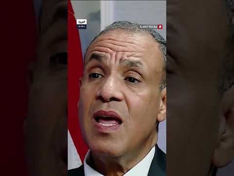 دور أمريكا في الأزمة بغزة وجهود تحقيق السلام