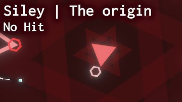 Project Arrhythmia | Siley | The origin (No Hit)