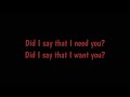 “Just Breathe” by Pearl Jam | Lyrics