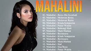 Download Lagu Mahalini – Best Indonesian Pop Songs Melawan Restu Sial dan Bohongi Hati Greatest Hits MP3 Download Lagu Mahalini – Best Indonesian Pop Songs Melawan Restu Sial dan Bohongi Hati Greatest Hits MP3