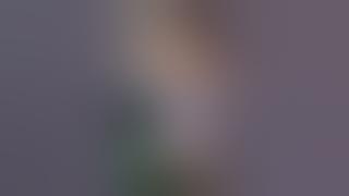 jessika intan live IG terbaru!!!part2