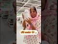 IKEA shopping under 5$ #explore #viral #shopping