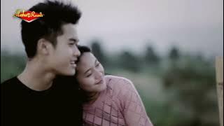 Rizzy Ramadhan - Terlalu (Original Version)