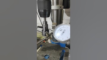 Unbalanced router bit extension