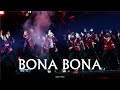 [ 4K ] 231216 TREASURE-BONA BONA｜CONCERT [REBOOT] IN SEOUL