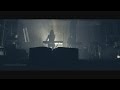 Beach House (live) &quot;10 Mile Stereo&quot; @Berlin Nov 16, 2015