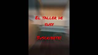 el #elsalvador #503 #carpinteria