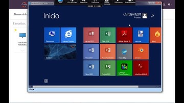 XenDesktop+FSLogix+Wem+Appv