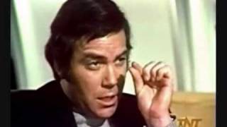 $#*!  William Shatner Says