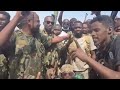 ود العمده اليوم الجمعه 14 11 2025 ظهرا جديد السودان 2025 
