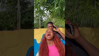Bluetooth connected successfully